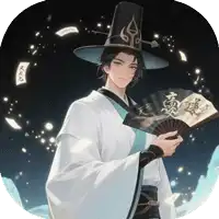 天命神话（0.1折试炼送百抽）