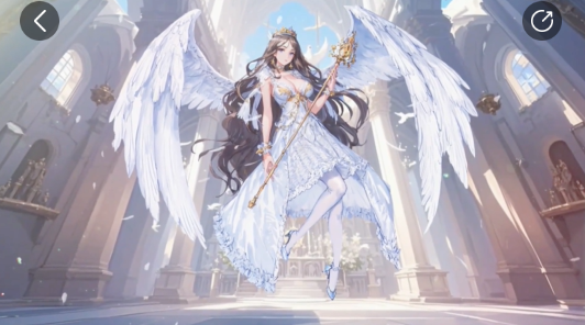 游戏排行榜盒子之萌学园战纪 0.05折 卡牌 挂机！