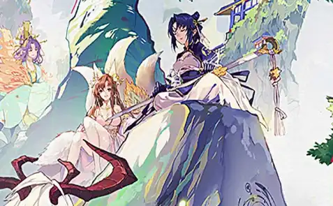 游戏排行榜盒子之我的御剑日记 内置0.1折 修仙 养成！