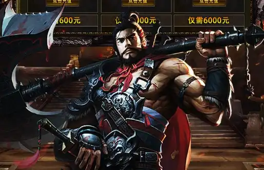 wechat_2025-09-01_094652_267